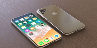 iphone-11