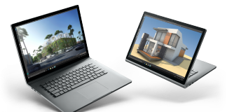 Consumer Reports возвращает свою рекомендацию ноутбукам Microsoft Surface