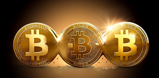 Bitcoin подорожает до $50 000