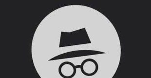 Режим инкогнито в Chrome по-настоящему защищен, сообщает Google продвинутый режим инкогнито