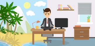 Как стать фрилансером с нуля
