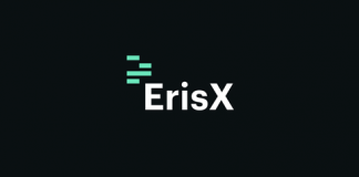 ErisX
