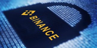 Binance