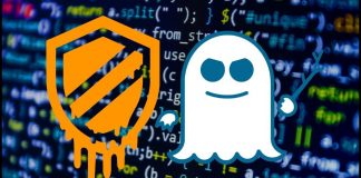 уязвимость Intel