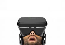 Как выбрать идеальные VR очки: ТОП шлемов для ПК или ноутбука