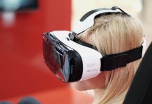 Лучшие очки виртуальной реальности для смартфонов — Топ 16: плюсы, минусы, характеристики, отзывы, обзор виртуальной реальности для смартфонов