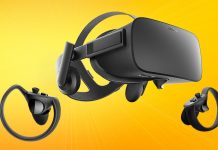 Oculus rift: характеристики и рекомендации по выбору