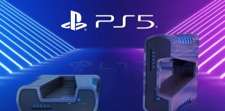 PlayStation 5 выйдет в конце 2020 года: какой она будет PlayStation 5