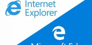 Edge Canary