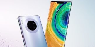 Huawei без сервисов Google