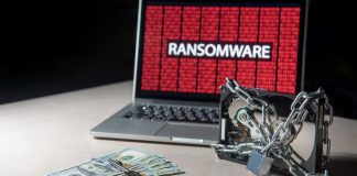 Troldesh стал лидером по количеству атак