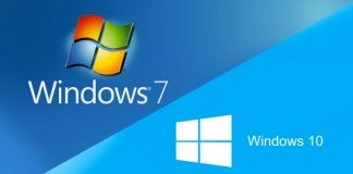 Прекращение поддержки Windows 7: что будет после