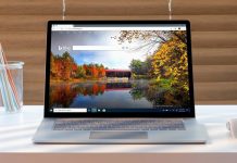 Новый Edge будет принудительно установлен на Windows 10 новый Edge