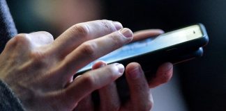 Российский софт на гаджеты