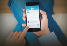 Twitter