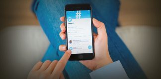 Twitter