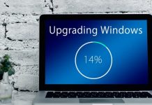 Windows 10 (KB4532441)