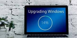 Windows 10 (KB4532441)