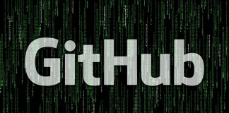 GitHub