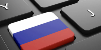Доступ к социально - значимым сайтам