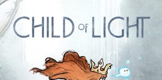 Игру Child of Light Uplay теперь можно получить бесплатно.