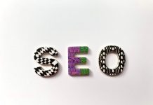 SEO или контекстная реклама: вечная борьба инструментов раскрутки SEO или контекстная реклама