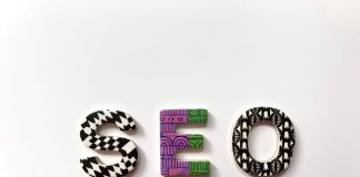 SEO или контекстная реклама