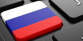 социально значимых сервисов