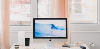 программы для удалённой работы