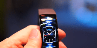 Умные часы Amazfit Bip Lite дебютируют 30 апреля Amazfit X