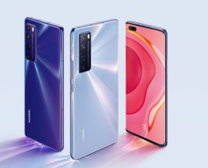 HUAWEI MatePad Pro представляет ряд инноваций, которые изменяют способ взаимодействия устройств с пользователями и друг с другом. Под управлением операционной системы EMUI10, HUAWEI MatePad Pro поддерживает различные режимы работы: многооконный режим Multi-Window (в последней версии EMUI), функцию «Мультискрин» HUAWEI Share (функция поддерживается рядом, в основном самыми новыми моделями) и режим разделения экрана HUAWEI APP Multiplier.