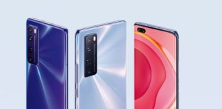 HUAWEI MatePad Pro представляет ряд инноваций, которые изменяют способ взаимодействия устройств с пользователями и друг с другом. Под управлением операционной системы EMUI10, HUAWEI MatePad Pro поддерживает различные режимы работы: многооконный режим Multi-Window (в последней версии EMUI), функцию «Мультискрин» HUAWEI Share (функция поддерживается рядом, в основном самыми новыми моделями) и режим разделения экрана HUAWEI APP Multiplier.