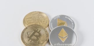 биржи криптовалюты