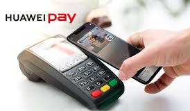 Кошелёк Pay
