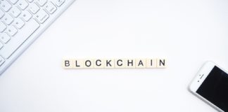 Blockchain
