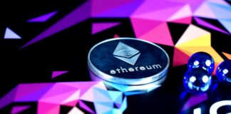 Ethereum