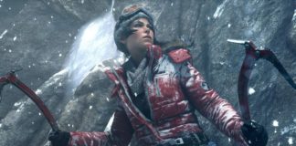Square Enix запустила в Steam новую акцию square enix