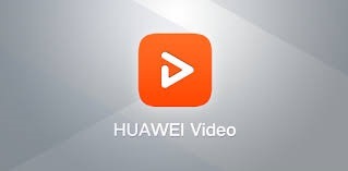 Huawei нашла замену YouTube для смартфонов