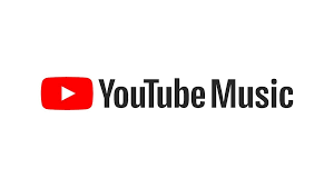 YouTube Musiс