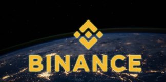 Binance