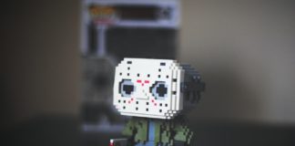 Майнкрафт (Minecraft)