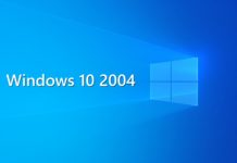 Microsoft признала проблемы при обновлении Windows Microsoft признала проблемы при обновлении Windows