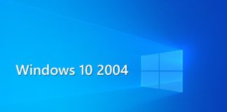 Microsoft признала проблемы при обновлении Windows
