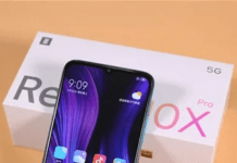 Смартфон Redmi 10X раскуплен через 5 минут после старта продаж