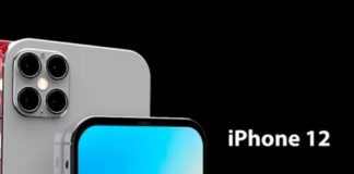 iPhone 12 может выйти позже из-за коронавируса