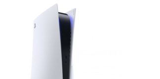 Sony PlayStation 5 и новые подробности
