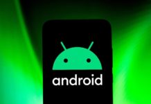 Android OS - выбираем смартфон с умом