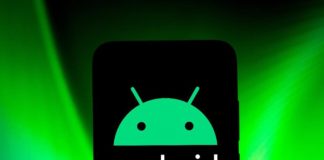 Android OS - выбираем смартфон с умом