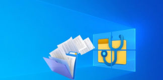 Microsoft выпустила программу восстановления данных