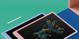 Xiaomi Xiaoxun